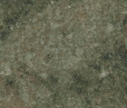 Technisches Detail: SAN FRANCISCO GREEN Brasilianischer polierte Natur, Granit 