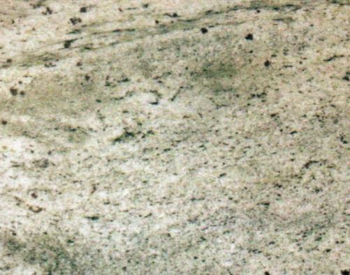 Technisches Detail: COPPER GREEN Indischer polierte Natur, Granit 