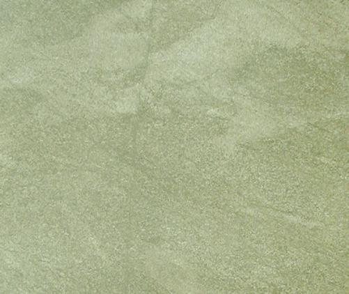 Technisches Detail: VERDE NEW ESMERALDA Indischer polierte Natur, Granit 
