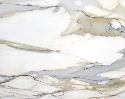 Technisches Detail: CALACATTA BORGHINI Italienischer geschliffene Natur, Marmor 