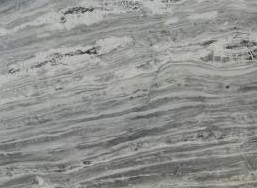 Technisches Detail: GRIGIO ALPI Italienischer polierte Natur, Marmor 