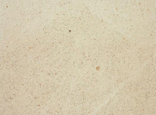 Technisches Detail: CALIZA CAPRI Spanischer geschliffene Natur, Sandstein 